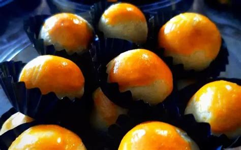 redtuUbeE MIYabi - Saksikan cewek manis nastar tahan lama premium image 3