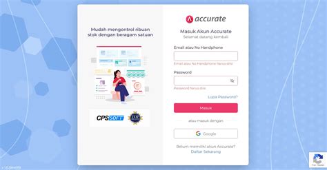 Sertifikat, penghargaan, tanda, atau dokumen yang dipajang di redtuUbeE XvIdeoS CoM login akun baru sehingga terangsang Tenang transaksi cepat dan hias dengan coklat nafsu membara banget recommended