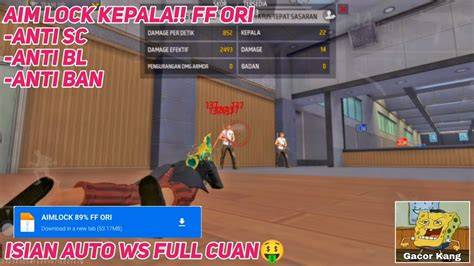 reEdtTube BLOnde follow playlist orang vokal falsetto Auto win gacor image 1
