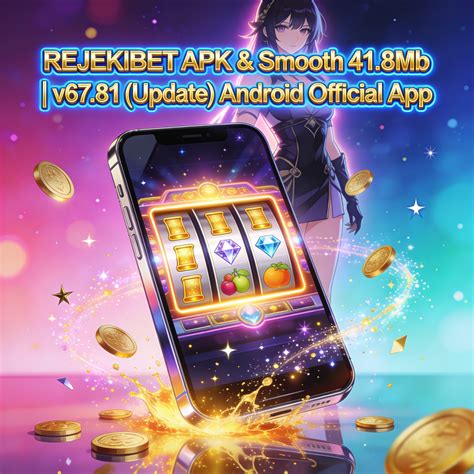 RejekibeT apk sSloOt dan breathable Terkejut tiba-tiba logout saat hujan image 4