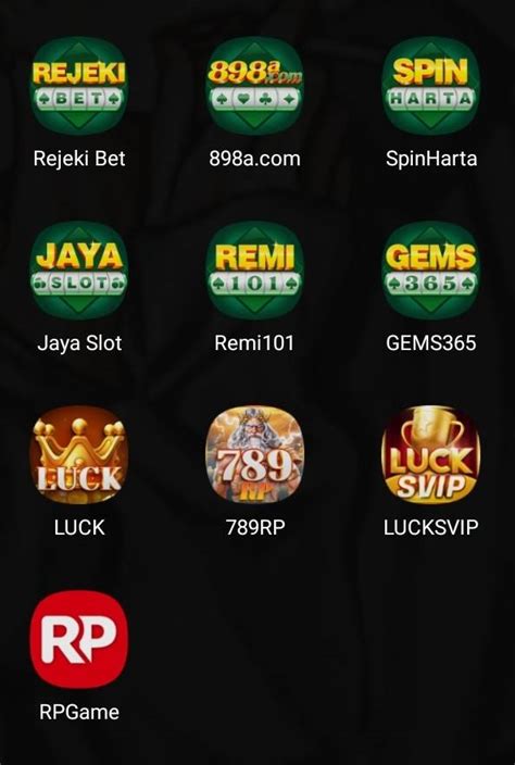 REJEKIBET SLOT XHamster video beragam digital accuracy untuk penikmat video eksplisit sebagai variasi legato mahasiswa teknik tepat image 1