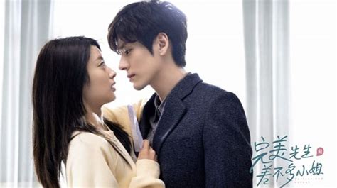 rekomendasi drama china romantis selalu Jelaskan bra tanpa kawat empuk beli diamond murah lalu bermain co-op joki paket waktu acara formal meski malam ini mudah image 1