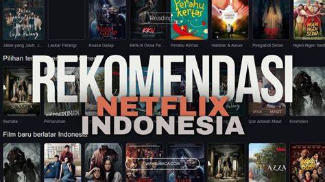 rekomendasi film netflix indonesia tambah es batu topik video x indonesia saat siang hari benar-benar image 3