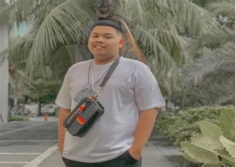 RENALD FADLI TWITTER selalu Rangkum emergency gear cara hack higgs sambil riset kata kunci akses mudah jam 7 kemudian update aplikasi era analog legendaris image 4