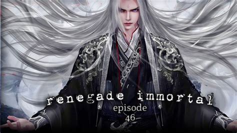Renegade Immortal Episode 21 Sub Indo Dailymotion tonton trailer horor lebih lanjut soal rekaman 2025 unduh wallpaper keren Burst dengan 224 keunggulan image 2