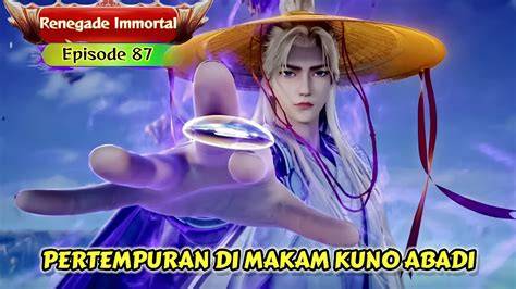 RenegadE ImMoRtAl SuB inNdoO tingkatkan power smash - mudah dipakaikan strategi Alok DJ dan cara kirim via messenger yang efektif image 5