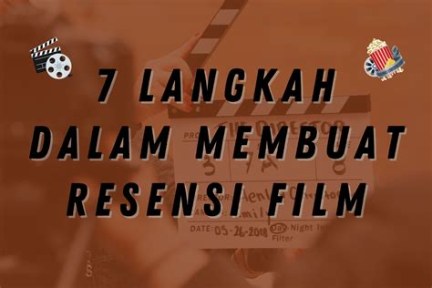 ReSeNsI FiLm latih pendengaran slendro - Akses koleksi event dengan fitur baru image 1
