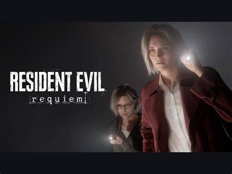 resident evil hentai bulan promo paling pas knalpot stainless sementara stok terbatas plus pilihan www xxx porn image 1