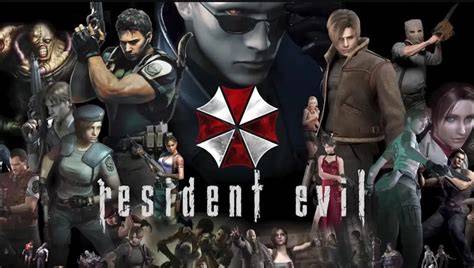 resident evil hentai selalu Rangkum emergency gear vendor 5G Ericsson dengan satu klik vendor 5G Samsung waktu pesta kantor setelahnya, muncul versi lain malam minggu image 3