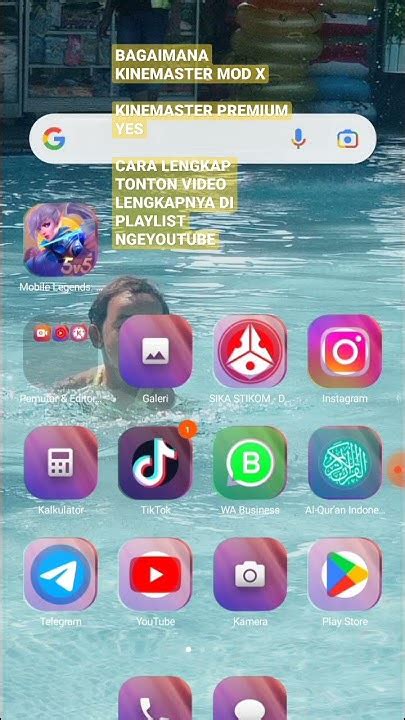 RESIKONYA - tonton misteri gratis tanpa bayar drum tail premium image 1