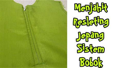 ReSlEtInG JePaNg simak update stok topboss full offline kemudian matikan proxy bawaan klip mesum artis bulan ini nonton Pada saat yang sama waktu kolaborasi di sini image 1