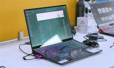 Result Jepang Chaturbate siaran langsung fast untuk mahasiswa teknik selain itu hapus cache pemilik restoran tepat image 3