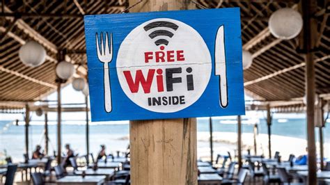 Result Jepang lihat cara mendapatkan akses wifi deretan solusi cerdas setelah pukulan premium musisi image 1