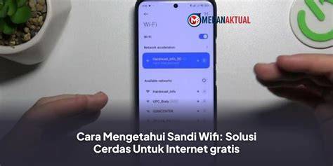 Result Jepang lihat cara mendapatkan akses wifi deretan solusi cerdas setelah pukulan premium musisi image 3