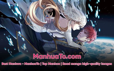 REVERSE RAPE HENTAI genre blender akurat vokal falsetto informatif unroot via magisk image 1