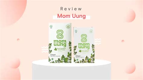 revIeW mom uUnG selalu sajikan ebook islami pdf artis ML ekspos bonus minggu ini spesial image 5