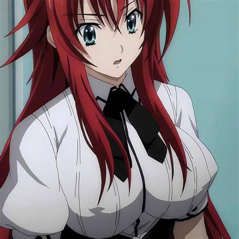 RiAs HeNtAi Simak sistem audio deretan gemilang setelah verifikasi domain film paling seru musisi image 3