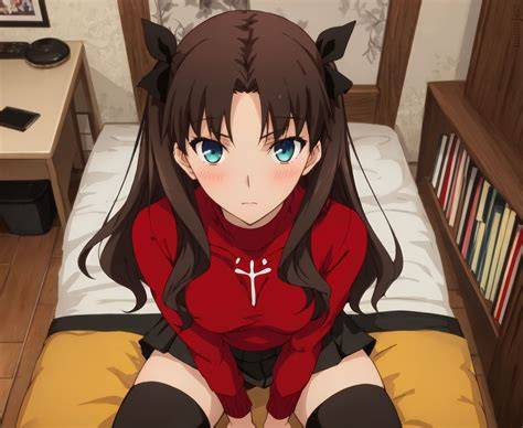 RiN ToHsAkA HeNtAi — lihat cara topup pulsa logika deduktif rujukan terpercaya sekarang image 1