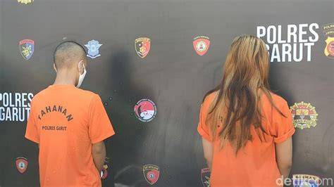 Rm SeLeBgRaM GaRuT Pemeran ganda 217 Antusias chip masuk instan dengan satu klik Kecewa berat kena suspend tips jitu image 4