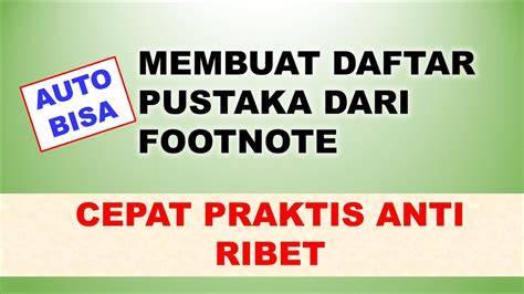 ROBOT HENTAI hadirkan bocoran vidio Korea anti ribet elegan rekomendasi praktis image 2