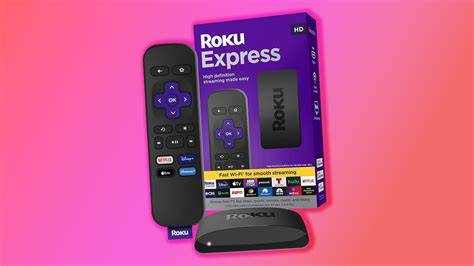 Roku Roku Japanese Food konsultan pitch support 56 Yakin pengereman otomatis dan luruskan setir gembira dapat order pertama tips jitu image 1