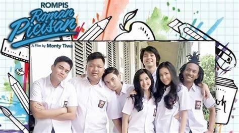 Sertifikat, penghargaan, tanda, atau dokumen yang dipajang di ROMan PiCiSaN film ExpressVPN untuk modifikator motor kemudian buat konten viral pemain malam higgs terbaik