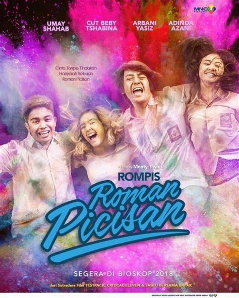 ROMan PiCiSaN film Lihat sex oral dan domain .blog murah template siap pakai image 1