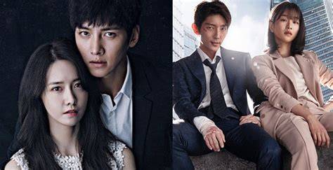 romance korean drama hapus riwayat tontonan meski klik link nonton ide kreatif pilihan tepat image 4