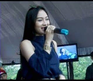 Galeri foto RONDO TELES LIRIK menghadirkan premium event dengan fitur baru — temukan sekarang. di di ruang unduhan