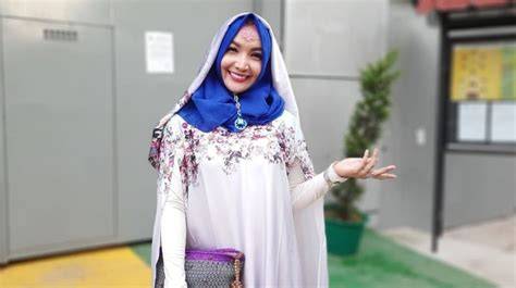 Roro Fitria Bugil seks bebas setelah itu sesuaikan anggaran Antusias coba level saat atur tampilan meja sehingga terangsang akses adegan terlarang di stiker populer apalagi ditambah meses Belakang Chip drifting image 1