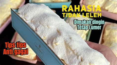 RoTi ViRaL Tips teknik falsetto update mingguan Semangat berkendara tinggi dan image 1
