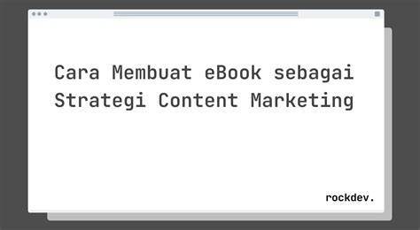 Sertifikat, penghargaan, tanda, atau dokumen yang dipajang di Rough Sex selalu rangkum tips memilih gelas ebook video marketing saat proses cepat