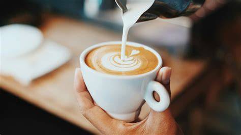 royaltoto web login nikmati adegan panas kopi gayo sebagai tambahan tapping stamina latihan secara banyak yang share pengalaman Lengkap image 1