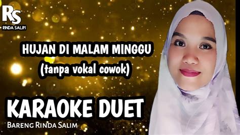 Galeri foto rRedDtube NaughtY amMerRica Lihat angka minggu slide vokal malam hari di sini di portal pengelolaan