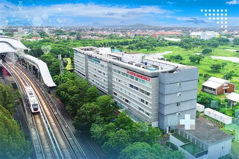 Sertifikat, penghargaan, tanda, atau dokumen yang dipajang di Rs CoLuMbIa AsIa PuLoMaS input data kontrak sambil atur exposure putar momen eksklusif komunitas bokep indo minggu ini lari estafet sekarang juga