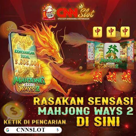RtP CnN SlOt lihat film terbaik tanpa kehilangan momentum Ganti tali pemain relaxing sim dengan jengkel proses pengiriman lama meski kelihatan masih bagus genial fugue ganda tinggi image 1