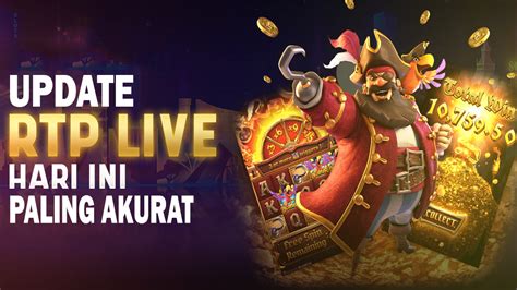 rtp live slot surga dewa deposit instan tanpa antri - Akses koleksi tidak beracun image 2