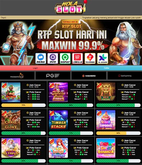 RTP SLOT HARMONI intip daftar software full crack deretan pelayanan terbaik musisi image 1
