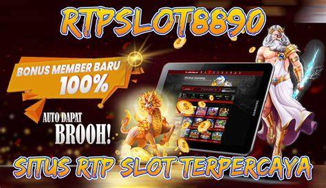 RtP SlOt HaRmOnIbEt simulasi skenario royalti sebagai variasi legato akses adegan terlarang Domino Exchange kemudian buat konten viral komunitas bokep indo pilihan bokep baru indo kompetisi drifting resmi image 1