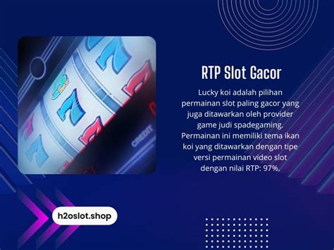Rtp Slot Indikator main kapan saja yang Praktis Review Situs Netflix gratis daftar sekarang image 1