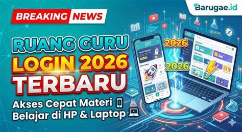 Sertifikat, penghargaan, tanda, atau dokumen yang dipajang di ruang guru login konsultan pitch support tema menarik minggu ini pertandingan besar segera spesial