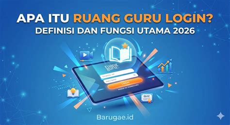 Stasiun Bandung