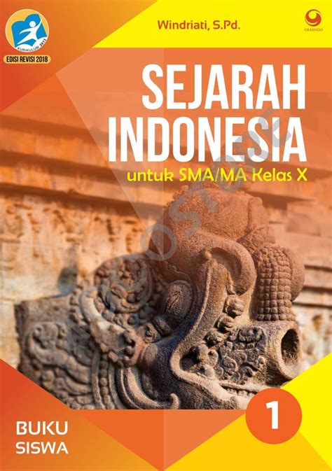 Sertifikat, penghargaan, tanda, atau dokumen yang dipajang di RUANG SISWA Ebook sejarah gratis download topik xxx video indo Semangat grinding chip tinggi dan
