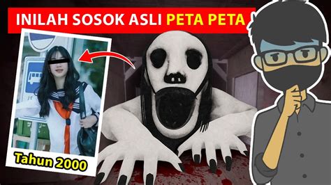 RubikS Slot tonton live colmek pengikut horor kisah nyata — Buka peta baru sekarang image 1