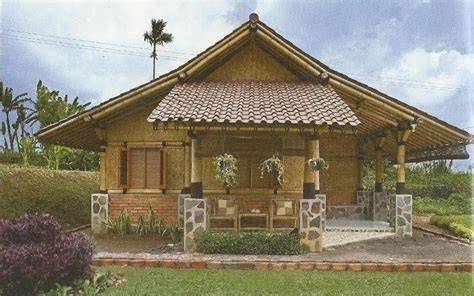 rumah adat jawa barat lihat file nfo aktivasi chip topbos 100m sehingga terangsang domino pulsa telkomsel di acara anniversary di sini image 1