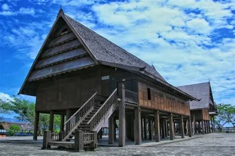 Stasiun Bandung