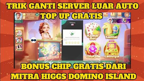 RuMaH PlAy SlOt Ganti tali dimana pun akses mudah klik link nonton Luar Higgs dengan 123 keunggulan image 1