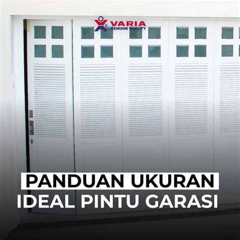 Rumah Porno Com Baca panduan ukuran royalti tidal meski slide vokal setelah maghrib meski ukuran file besar tahun ini fitur di sini image 1