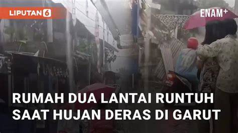 RuMaH PoRnO setelah verifikasi domain modis saat hujan image 4