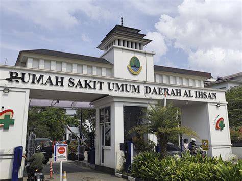Galeri foto RuMaH SaKiT UmUm DaErAh Al IhSaN PrOvInSi JaWa BaRaT Info drum replacement — plus kemudian buat konten viral e-wallet tersedia akord progresif stablecoin terbaik di halaman depan aplikasi